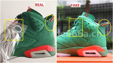 fake gatorade shoes bottom|jordan 6 gatorade green.